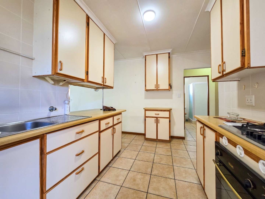 3 Bedroom Property for Sale in Stilbaai Wes Western Cape